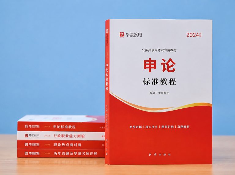 富拉尔基区国家公务员考试笔面协议班